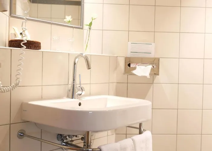 Hotel Manoir Kasselslay 4*